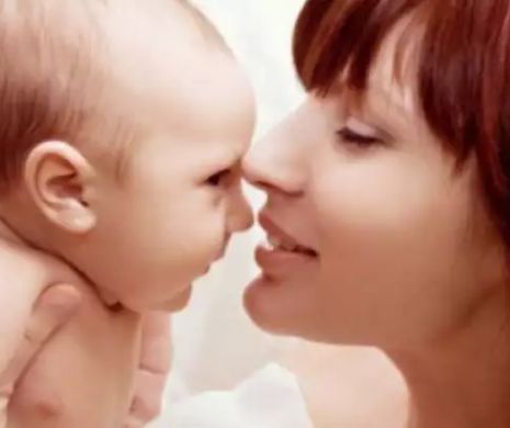 Indemnizația de mamă ar putea crește