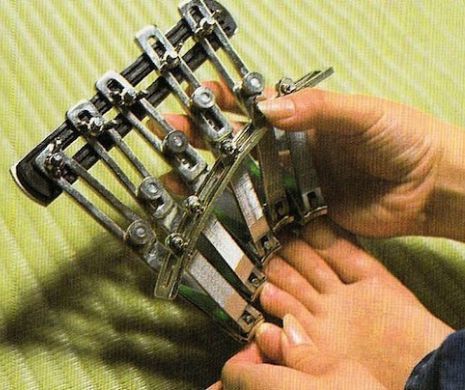 Japonezii inventează lucruri trăsnite. Cele mai penibile invenţii puse în vânzare | GALERIE FOTO