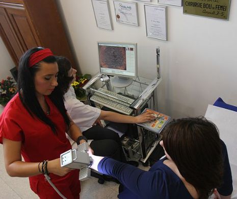 Judecătorii oferă o gură de oxigen bolnavilor! 7 pacienţi au primit tratament scump. Încă 1.000 pregătesc procese