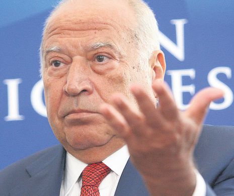 Judecătorul lui Dan Voiculescu așteaptă decizia CSM după ce a cerut pensionarea