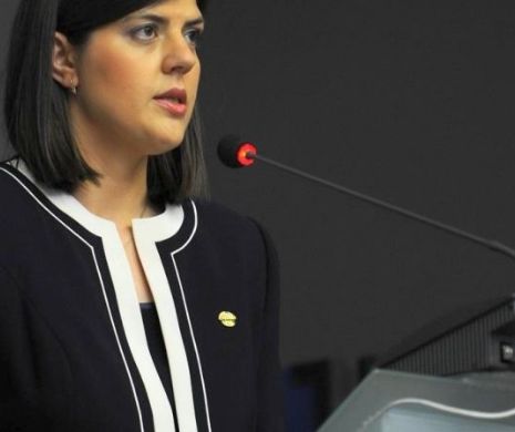 Kovesi, despre atacul baronilor la adresa DNA: Cu cât este supărarea mai mare, cu atât înseamnă că ne facem treaba mai bine. Nu suntem descurajaţi de declaraţiile politicienilor