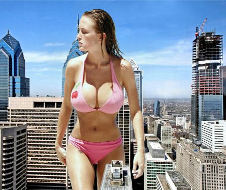 La ce trebuie să se aştepte BĂRBAŢII. Prin ce transformări vor trece FEMEILE | VIDEO