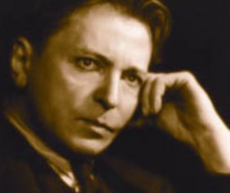 Laureații Concursului Enescu 2014, în turneu
