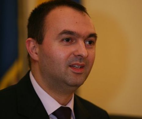 Liberali din Iași solicită refacerea USL
