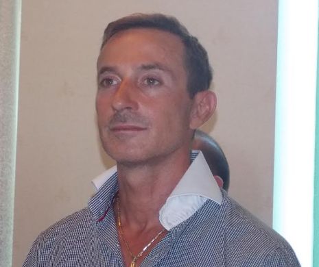 Limbaj de „Baron de Litoral”. Radu Mazăre:„ Noroc cu ţiganii, băă, că ne salvează de instanţa voastră coruptă. Pentru asta cu Bercea, mă gândesc să-i las pe ţigani să vândă pufuleţi, piatră ponce, nămol şi alte acareturi”