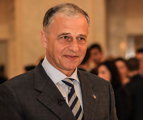 Liviu  Dragnea: E un risc pentru PSD să se divizeze în alegeri preliminare pentru prezidențiale