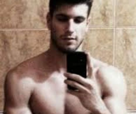 Lucruri care îl dau „de gol”. Ce a făcut un agent de securitate DE LA METROU