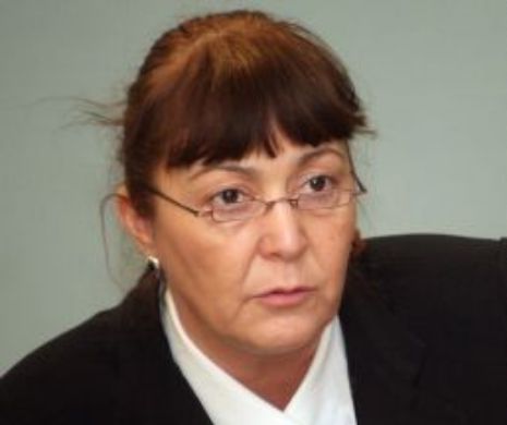 Macovei, ATAC la Quintus: Claborarea cu Securitatea, membri condamnați penal sunt cumva “tradiția”, “identitatea” și valorile “imuabile” la care PNL nu renunță?