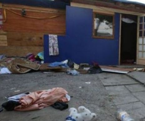 MAE: Ministrul pentru românii de pretutindeni, în vizită la spitalul din Paris. „Tânărul român bătut în Franța este în comă profundă”