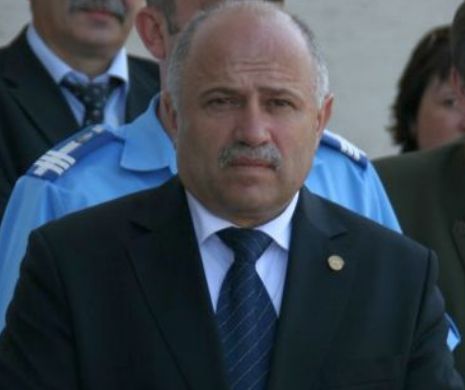 Magistratul a cerut șpagă servicii dentare