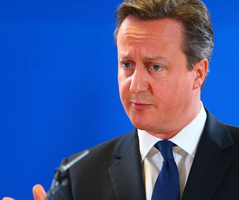 Marea Britanie, tot mai aproape de ieșirea din UE