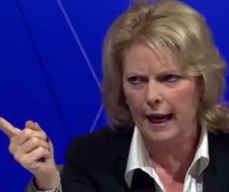 Ministru britanic: Cei care se tem de imigranţi sunt rasişti sau neinformaţi