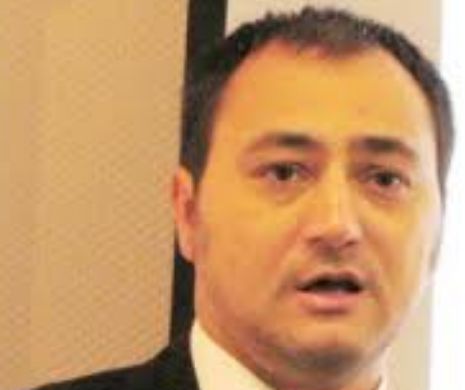 Mirel Palada insistă pe demisia lui Băsescu