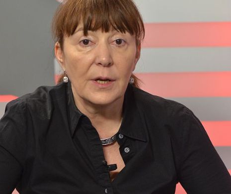 Monica Macovei cere PDL şi PNL susţinere pentru simplificarea ridicării imunităţii parlamentare