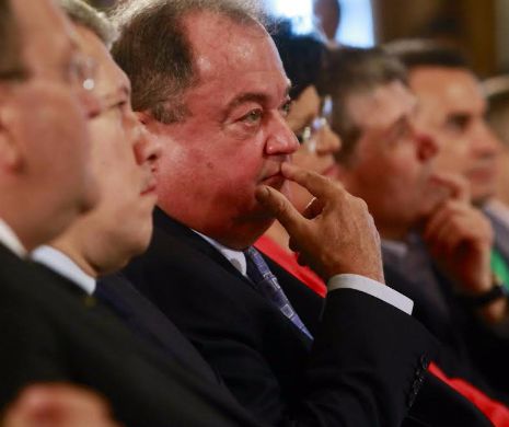 Moţiune simplă la Camera Deputaţilor pe cazul Duicu