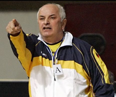 Naționala feminină de handbal a aflat peste ce adversari va da la Campionatul European