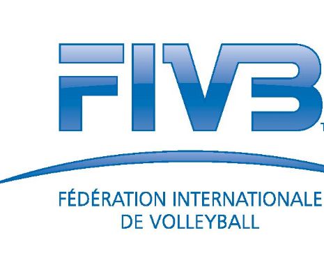 Naționala feminină de volei s-a calificat la Campionatul European