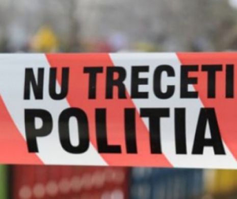 NOI VIOLENȚE la Timișoara. Agenții de pază de la supermarket au BĂTUT un tânăr