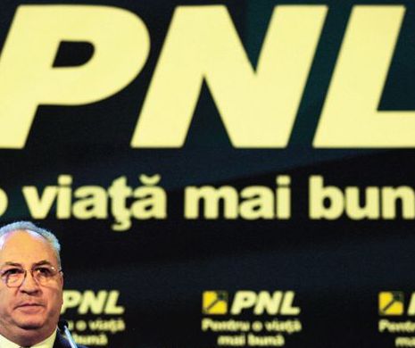 Numele PNL, „valoare imuabilă”