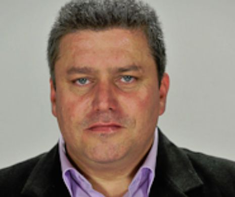 O nouă piedică pusă Justiției. Un senator vrea ca cei condamnați să intre la închisoare după motivarea hotărârilor judecătorești