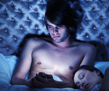Obiceiul obsesiv care îți distruge viața sexuală