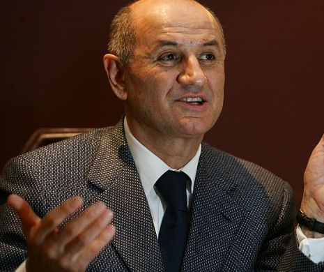 Operații la ochi, amenzi și adeverințe medicale la procesul din „Loteria 1”