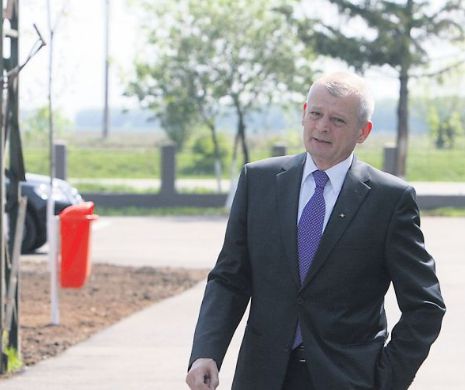 Oprescu oprește eutanasierea, subalternii lui spun că o continuă