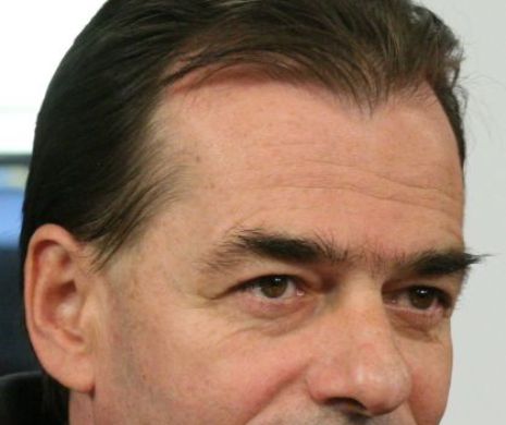 Orban, despre Tăriceanu: Îmi pare rău că a ajuns din postura de rege al animalelor în postura unui biet iepure al PSD