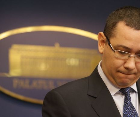 Patru motive pentru care Guvernul nu poate scădea CAS de la 1 iulie