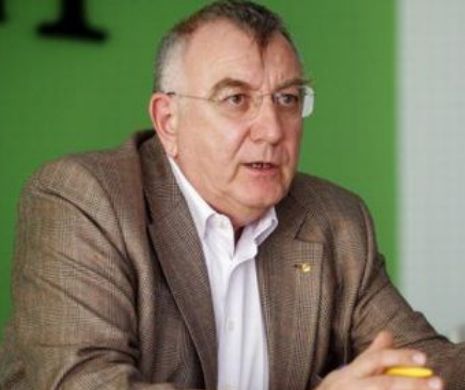 PDL semnează azi protocolul de colaborare cu IRL care vizează fuziunea prin absorbţie