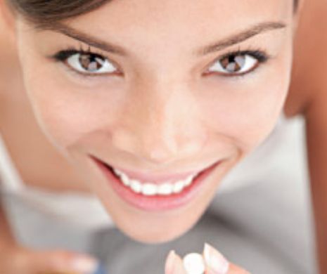 Pentru cine este contraindicată aspirina?