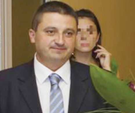 PERCHEZIȚII la avocatul care FURA MILIOANELE clienților