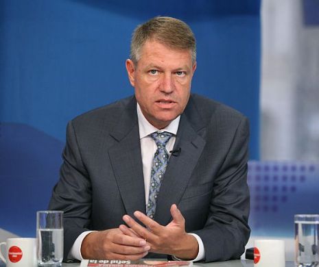 PNL și PDL cântă pe două voci. Iohannis: Dacă aş fi în situaţia lui Băsescu, mi-aş da demisia. Predoiu: Ar fi o eroare ca preşedintele să demisioneze