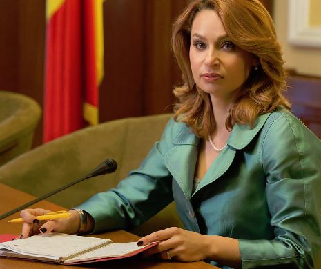 Pocora: Victor Ponta şi Călin Popescu Tăriceanu fac politica lupului îmbrăcat în blană de oaie. Se merită pe deplin!
