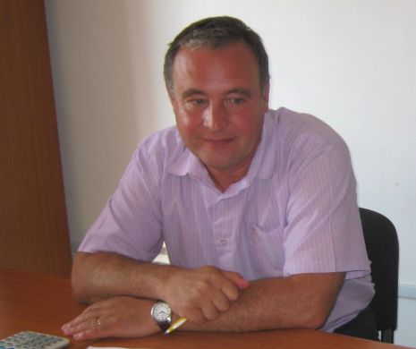Prefectul de Covasna: Au fost câștigate toate procesele privind steagurile și inscripțiile bilingve ajunse la ultima instanță