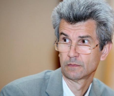 Preşedintele CSM a sesizat Inspecţia Judiciară după atacurile lui Bercea Mondial la Kodruța Covesi și Livia Stanciu