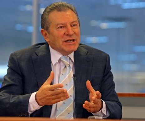 Radu Berceanu: Dacă Dreapta face un pas greșit, câștigă PSD-ul și apoi ZECE ANI ne vom uita în oglindă spunându-ne cât de tâmpiți am fost