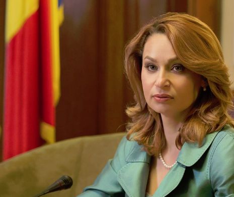 Reacția PNL la scandalul în care este implica Mircea Băsescu: Acesta trebuie lămurit de urgență de instituțiile statului