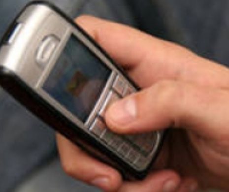 REGELE TELECOM: CINE a câștigat mai mult anul trecut: VODAFONE, ORANGE sau COSMOTE