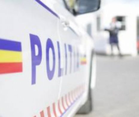 REVOLTĂTOR. O mamă din Gorj și-a vândut copilul unei familii de romi