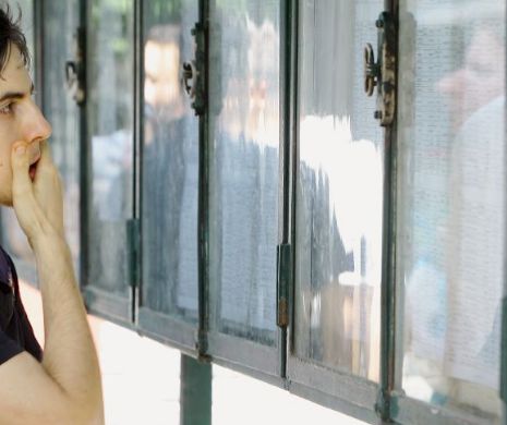 REZULTATE EVALUARE NATIONALA 2014. VEZI notele din județul BOTOȘANI