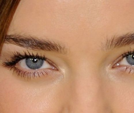 Riscul de diabet poate fi ”citit” în aspectul ochilor