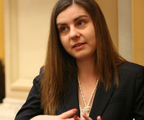 Românii fug de taxe și fentează bugetul