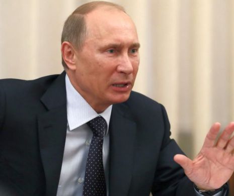 Rusia a rămas fără ultimul satelit care putea detecta rachete balistice inamice