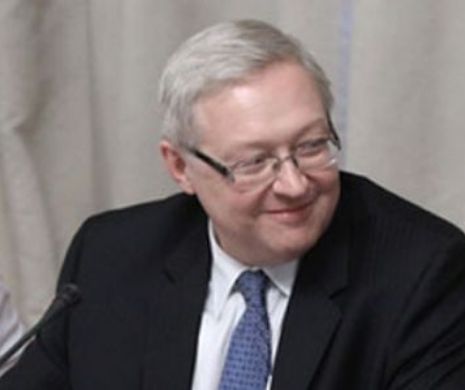 RUSIA sancționează companii și cetățeni AMERICANI, ca răspuns la măsurile luate de Washington