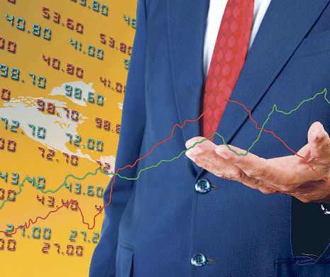 S-a dat startul în PRIVATIZAREA ANULUI ÎN ROMÂNIA