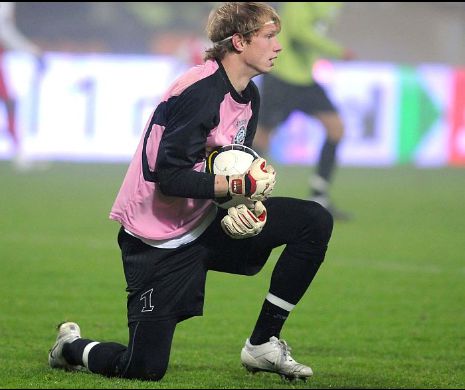 S-a deschis Autogara Steaua