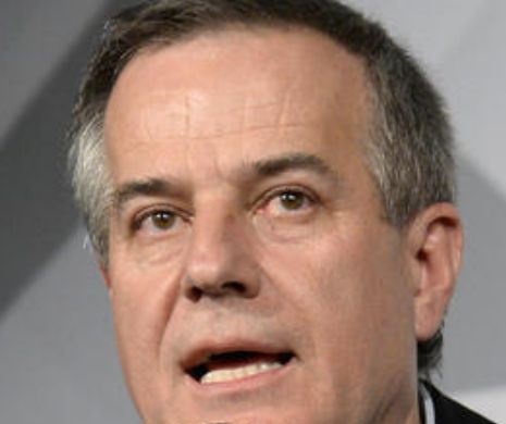 Scandal în Austria după numirea în fruntea companiilor de stat a unui admirator al lui Vladimir Putin