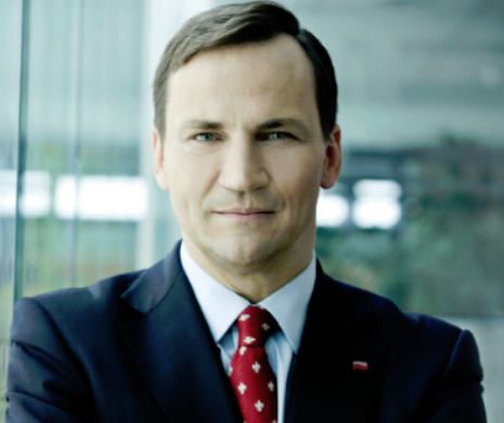 SCANDAL ÎN POLONIA. Ministrul de Externe: „Alianța SUA-Polonia nu face doi bani”