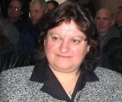 SCANDALUL BERCEA MONDIAL. Soția lui Mircea Băsescu: ” E foarte greu să fii frate de preşedinte. Soțul meu este cinstit, este corect, îl aștept acasă”